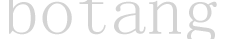 2025Oracle Database 23aiAI Vector Searchʼʵ8---Oracle Database 23.5ʵֱOllamaRAG֧